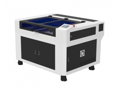 非金屬激光切割機(jī)Q1390A  亞克力切割機(jī) 雕刻機(jī)