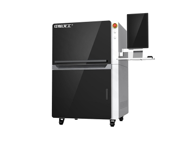 PCB激光機械一體雕刻機 P20LU  